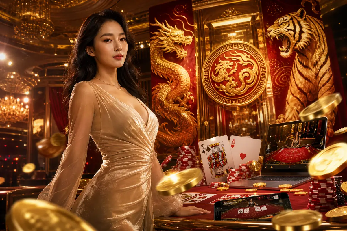 mmjl KBZPay Wave Money ငွေသွင်းခြင်း