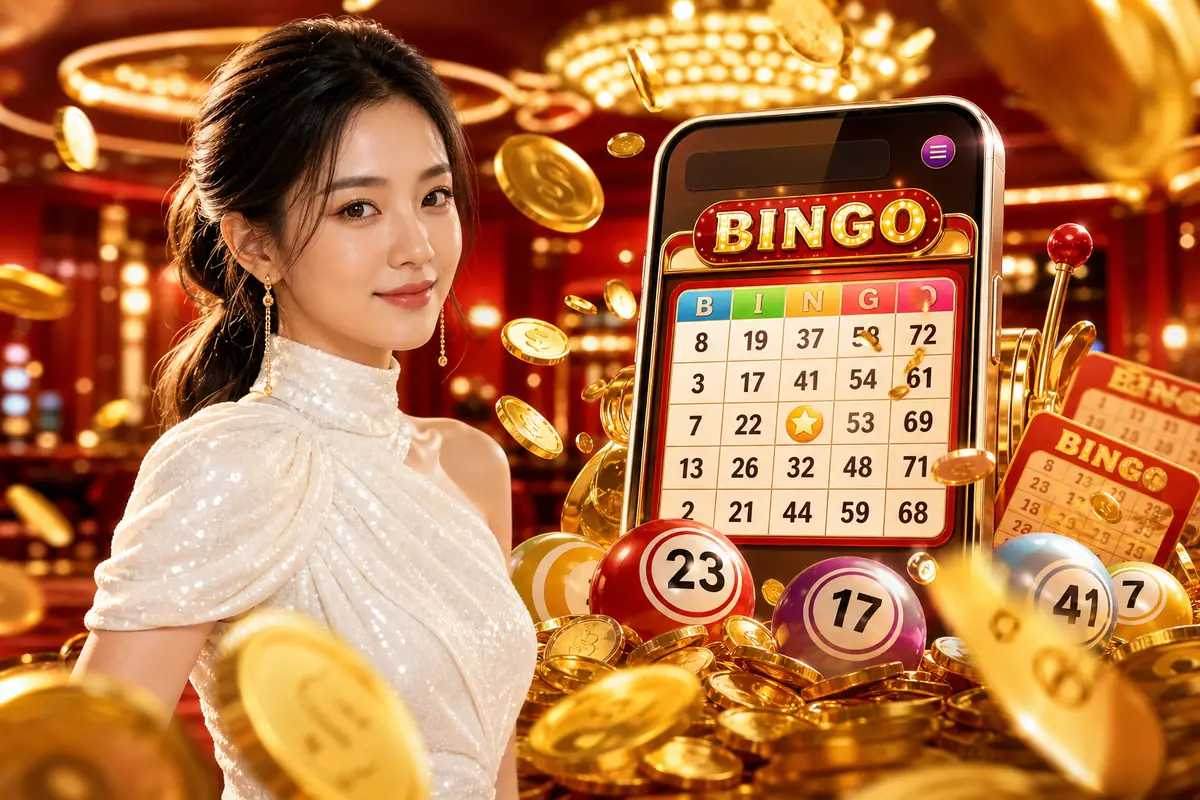 mmjl KBZPay Wave Money ဘောလုံး ငွေသွင်းခြင်း